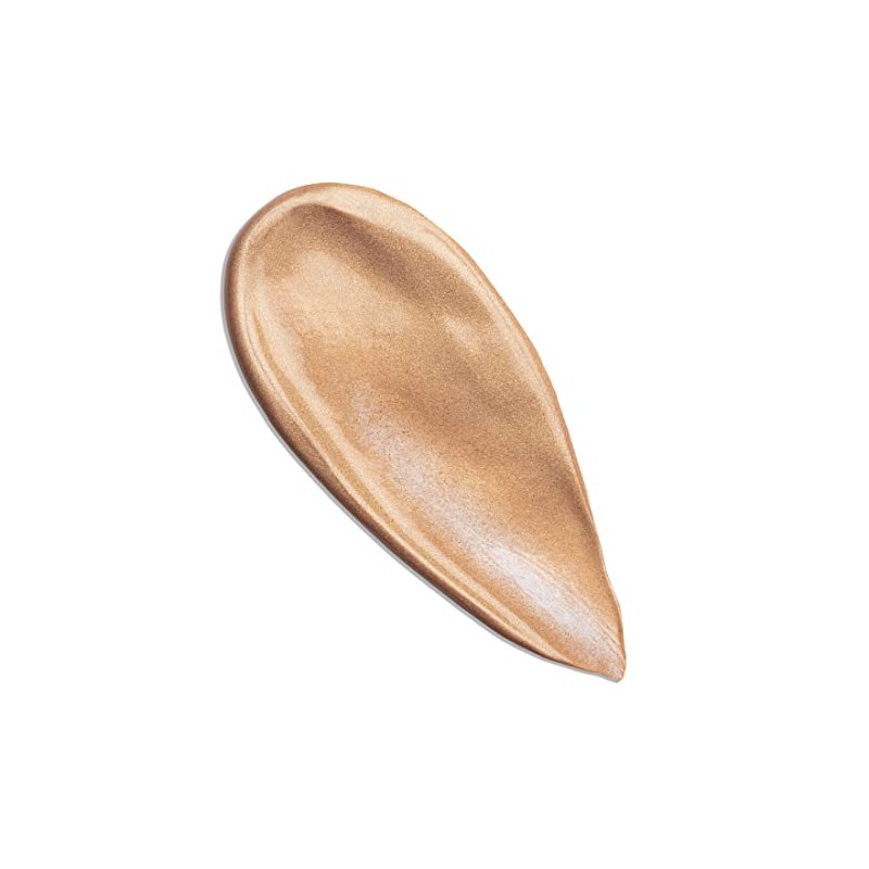 LUMENE Natural Glow Skin Tone Perfector Shade 1 Honey Glow