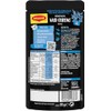 MAGGI Magic Asia Seasoning Paste for Nasi Goreng Style (No