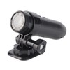Motorcycle Helmet Camera Bike Video Camera 960p Sports Action Camera