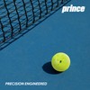 Prince - Performance Pickleballs, Durable for Indoor & Outdoor, 12
