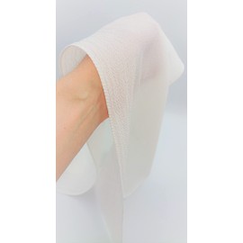 Akasuri Made in Japan