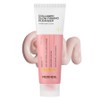 Mediheal Collagen Tight Glow Cleansing Foam, 1 unit, 120ml / 메디힐 콜라겐 탱글결광 클렌징폼, 1개, 120ml