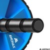 Amonax Abdominal Roller