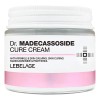 Crema Facial Coreana Madecassoside_aclaranteantiarrugas_2pz Mixta Danoche