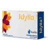 Idylla Suplementol Alimenticio Capsulas Con 30