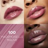 L’Oréal Paris L'Oreal Paris Glow Paradise Hydrating Tinted Lip Balm-in-Gloss