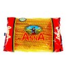 Anna Long Fusilli #108, 1 Pound Bags (Pack of 12)