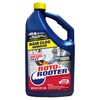 Roto-Rooter 351405 Hair Clog Remover Drain Cleaner, 64 oz