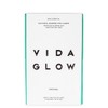 Vida Glow Marine Collagen Original - 30 x 3g Sachets