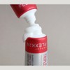 Partner company Plexkin Rejuvenator Cream Expert Triplex 20ml / 플렉스킨