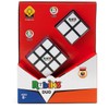 Cubo di Rubik, Duo Pack con l'Originale 3x3 e il