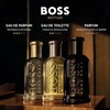 BOSS Bottled