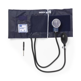 Medline Large Adult Handheld Aneroid