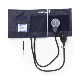 Medline Large Adult Handheld Aneroid