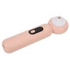 Blackhead Remover Blackhead Absorption Instrument Electric Pore Vacuum Machine Facial