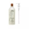 Aveda 아베다 로즈메리 민트 웨이트리스 컨디셔너 1000 ml 펌핑기 제공