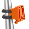 Rhinowalk Carrier Block Rack Adapter for Brompton Folding Bike Mount