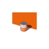 Youth Lab Youth Lab Brightening Vit-C Gel Cream, 50ml