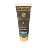 Health & Beauty Sets Natural Black Mud triple Body care