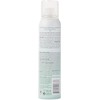 DRYBAR Triple Sec 3-in-1