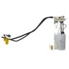Delphi FG0375 Fuel Pump Module