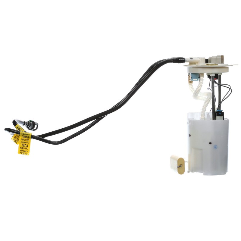 Delphi FG0375 Fuel Pump Module