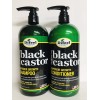 Difeel ~ Jamaican Black Castor Superior Growth Shampoo & Conditioner