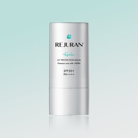 Rejuran Healer UV Protection Balm (SPF50+) 19g, 1 piece / 리쥬란 힐러 UV 프로텍션 밤 (SPF50+) 19g, 1개