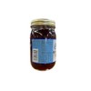 Spring Valley Farms FROG Jam (Fig, Raspberry, Oranges, Ginger)
