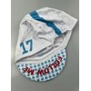 BikingBros Cycling Hats for Lightweight Cycling Cap with Cycling Caps