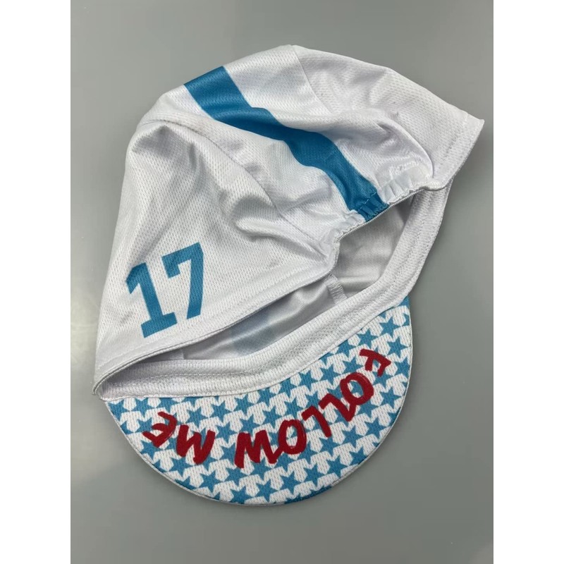 BikingBros Cycling Hats for Lightweight Cycling Cap with Cycling Caps