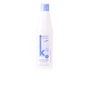 Salerm Keratin Shot 1 Maintenance Shampoo 18oz/500ml
