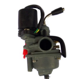New Carburetor ARCTIC CAT 90 Y-12 2002 2003 2004 Y 12 Youth ATV Carb