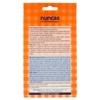 Nuncas Italia S.p.A. Motten Speisekammer & Kochen 50 ml
