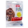 The Secret Life of Pets - Mini Pets Collectible Figure