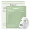 Biodance Refreshing Sekel Pre Deep Mask (4 Pieces) | Soothing