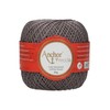 Anchor 4771012-00589 Crochet Yarn, 100% Cotton, 589, Thickness 12, 88