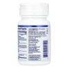 Enzymedica Digest Gold Con Atpro 21 Cápsulas Sabor Sin Sabor