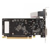 HD6450 Graphics Card 2GB 64bit HD6450 3600MHz 2048MB Multi Interface