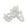 Deco 79 Polystone Octopus Decorative Sculpture Home Decor Statue with
