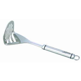 Tescoma Kartoffelstampfer, Gemischt