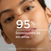 Bioderma Sensibio DS+ crema purificante suave 40 ml | calma