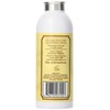 Taylors Sandalwood Talcum Powder