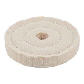 H & H Fabric, Buff, 75 mm GN – 75