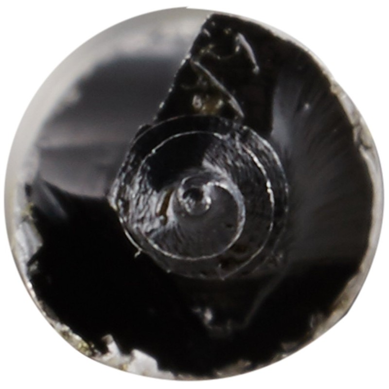 Star-M Impact Drill Bit