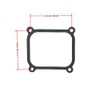 POWER PRODUCTS Gaskets for Carburetor Muffler Cylinder Head Crankcase Cover