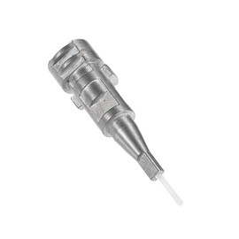 Hihaha Ignition Switch Actuator, for Chrysler 300 2005-2007, No.4685863AA Durable Material