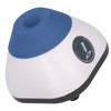Mini Vortex Mixer Fixed Speed 3000rpm Small Quick Oscillator for