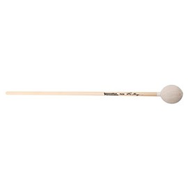 Innovative Percussion Pius Cheung Series Very Hard Rattan Marimba Mallets (PIUS6)
