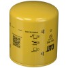 Caterpillar 4355142 Coolant Filter High Efficiency Automotive Replacement Part